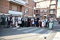 VBS_9110 - Festival delle Sagre Astigiane 2022